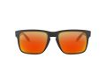 Oakley Holbrook Xl Naočare za sunce OO 9417 04