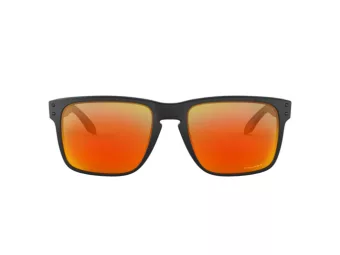 Oakley Holbrook Xl Naočare za sunce OO 9417 04
