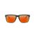 Oakley Holbrook Xl Naočare za sunce OO 9417 04