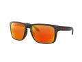 Oakley Holbrook Xl Naočare za sunce OO 9417 04