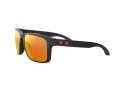 Oakley Holbrook Xl Naočare za sunce OO 9417 04