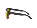 Oakley Holbrook Xl Naočare za sunce OO 9417 04