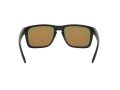 Oakley Holbrook Xl Naočare za sunce OO 9417 04