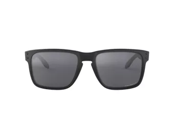 Oakley Holbrook Xl Naočare za sunce OO 9417 05