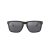 Oakley Holbrook Xl Naočare za sunce OO 9417 05