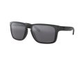 Oakley Holbrook Xl Naočare za sunce OO 9417 05