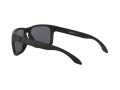 Oakley Holbrook Xl Naočare za sunce OO 9417 05