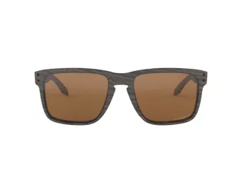 Oakley Holbrook Xl Naočare za sunce OO 9417 06
