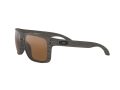 Oakley Holbrook Xl Naočare za sunce OO 9417 06