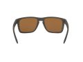 Oakley Holbrook Xl Naočare za sunce OO 9417 06