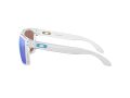 Oakley Holbrook Xl Naočare za sunce OO 9417 07