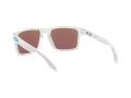 Oakley Holbrook Xl Naočare za sunce OO 9417 07