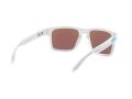 Oakley Holbrook Xl Naočare za sunce OO 9417 07