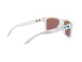 Oakley Holbrook Xl Naočare za sunce OO 9417 07