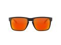 Oakley Holbrook Xl Naočare za sunce OO 9417 08