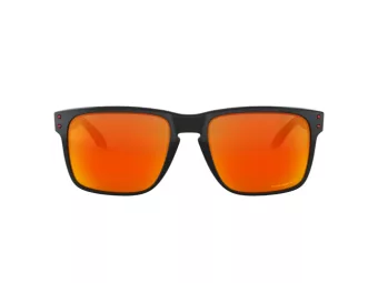 Oakley Holbrook Xl Naočare za sunce OO 9417 08