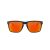 Oakley Holbrook Xl Naočare za sunce OO 9417 08