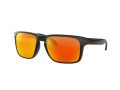 Oakley Holbrook Xl Naočare za sunce OO 9417 08