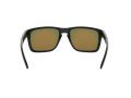 Oakley Holbrook Xl Naočare za sunce OO 9417 08