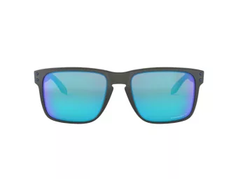 Oakley Holbrook Xl Naočare za sunce OO 9417 09