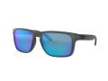 Oakley Holbrook Xl Naočare za sunce OO 9417 09
