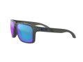 Oakley Holbrook Xl Naočare za sunce OO 9417 09