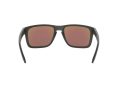 Oakley Holbrook Xl Naočare za sunce OO 9417 09
