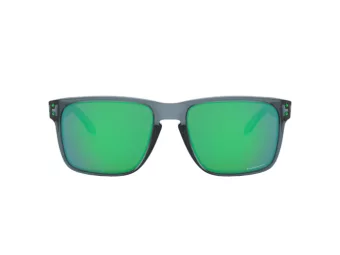 Oakley Holbrook Xl Naočare za sunce 9417 14