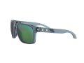 Oakley Holbrook Xl Naočare za sunce 9417 14
