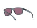Oakley Holbrook Xl Naočare za sunce 9417 14
