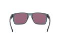 Oakley Holbrook Xl Naočare za sunce 9417 14