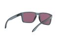 Oakley Holbrook Xl Naočare za sunce 9417 14