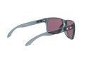 Oakley Holbrook Xl Naočare za sunce 9417 14