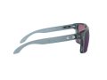 Oakley Holbrook Xl Naočare za sunce 9417 14