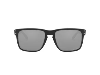 Oakley Holbrook Xl Naočare za sunce OO 9417 16