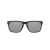 Oakley Holbrook Xl Naočare za sunce OO 9417 16