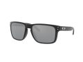 Oakley Holbrook Xl Naočare za sunce OO 9417 16
