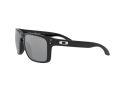 Oakley Holbrook Xl Naočare za sunce OO 9417 16