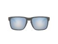 Oakley Holbrook Xl Naočare za sunce OO 9417 19