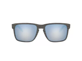 Oakley Holbrook Xl Naočare za sunce OO 9417 19