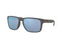 Oakley Holbrook Xl Naočare za sunce OO 9417 19