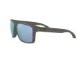 Oakley Holbrook Xl Naočare za sunce OO 9417 19