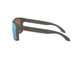 Oakley Holbrook Xl Naočare za sunce OO 9417 19