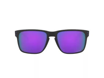Oakley Holbrook Xl Naočare za sunce OO 9417 20