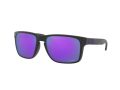 Oakley Holbrook Xl Naočare za sunce OO 9417 20