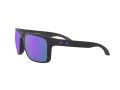 Oakley Holbrook Xl Naočare za sunce OO 9417 20