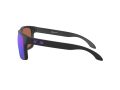 Oakley Holbrook Xl Naočare za sunce OO 9417 20