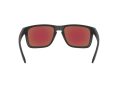 Oakley Holbrook Xl Naočare za sunce OO 9417 20