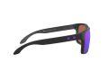 Oakley Holbrook Xl Naočare za sunce OO 9417 20