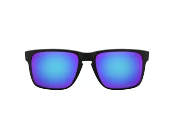 Oakley Holbrook Xl Naočare za sunce OO 9417 21